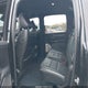 1C6SRFHT5KN761149 2019 Ram 1500 Limited 4X4 5'7 Box auction photo thumbnail 8