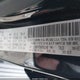 1C6SRFHT5KN761149 2019 Ram 1500 Limited 4X4 5'7 Box auction photo thumbnail 9