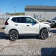 5N1AT2MT0LC769267 2020 Nissan Rogue Sl Fwd auction photo thumbnail 14