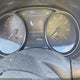 5N1AT2MT0LC769267 2020 Nissan Rogue Sl Fwd auction photo thumbnail 7