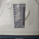 5N1AT2MT0LC769267 2020 Nissan Rogue Sl Fwd auction photo thumbnail 9