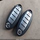 5N1AT2MT0LC769267 2020 Nissan Rogue Sl Fwd auction photo thumbnail 11