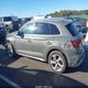 WA1FAAFY7P2014416 2023 Audi Q5 Prestige 45 Tfsi S Line Quattro S Tronic auction photo thumbnail 14