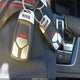 WA1FAAFY7P2014416 2023 Audi Q5 Prestige 45 Tfsi S Line Quattro S Tronic auction photo thumbnail 11