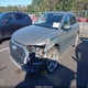 WA1FAAFY7P2014416 2023 Audi Q5 Prestige 45 Tfsi S Line Quattro S Tronic auction photo thumbnail 2
