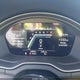 WA1FAAFY7P2014416 2023 Audi Q5 Prestige 45 Tfsi S Line Quattro S Tronic auction photo thumbnail 7