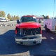 1GCJK33205F801058 2005 Chevrolet Silverado 3500 Lt auction photo thumbnail 13