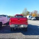 1GCJK33205F801058 2005 Chevrolet Silverado 3500 Lt auction photo thumbnail 16