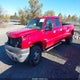 1GCJK33205F801058 2005 Chevrolet Silverado 3500 Lt auction photo thumbnail 2