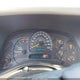 1GCJK33205F801058 2005 Chevrolet Silverado 3500 Lt auction photo thumbnail 5