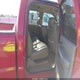 1GCJK33205F801058 2005 Chevrolet Silverado 3500 Lt auction photo thumbnail 6