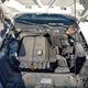 3VWDZ7AJ4BM381517 2011 Volkswagen Jetta 2.5L Se auction photo thumbnail 10