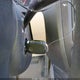 3VWDZ7AJ4BM381517 2011 Volkswagen Jetta 2.5L Se auction photo thumbnail 11