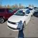 3VWDZ7AJ4BM381517 2011 Volkswagen Jetta 2.5L Se auction photo thumbnail 2