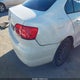 3VWDZ7AJ4BM381517 2011 Volkswagen Jetta 2.5L Se auction photo thumbnail 6