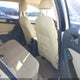 3VWDZ7AJ4BM381517 2011 Volkswagen Jetta 2.5L Se auction photo thumbnail 8