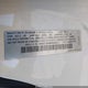 3VWDZ7AJ4BM381517 2011 Volkswagen Jetta 2.5L Se auction photo thumbnail 9