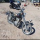 JH2MC13064K003352 2004 Honda Cmx250 C auction photo thumbnail 1