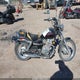 JH2MC13064K003352 2004 Honda Cmx250 C auction photo thumbnail 12