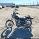 JH2MC13064K003352 2004 Honda Cmx250 C auction photo thumbnail 13