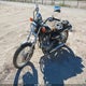 JH2MC13064K003352 2004 Honda Cmx250 C auction photo thumbnail 2