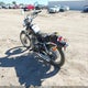 JH2MC13064K003352 2004 Honda Cmx250 C auction photo thumbnail 3