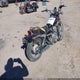 JH2MC13064K003352 2004 Honda Cmx250 C auction photo thumbnail 4