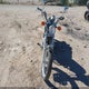 JH2MC13064K003352 2004 Honda Cmx250 C auction photo thumbnail 5
