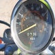 JH2MC13064K003352 2004 Honda Cmx250 C auction photo thumbnail 7