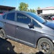JTDKN3DU0B5346855 2011 Toyota Prius Two auction photo thumbnail 13