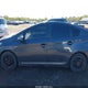 JTDKN3DU0B5346855 2011 Toyota Prius Two auction photo thumbnail 14