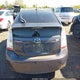 JTDKN3DU0B5346855 2011 Toyota Prius Two auction photo thumbnail 16
