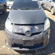 JTDKN3DU0B5346855 2011 Toyota Prius Two auction photo thumbnail 6
