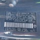 JTDKN3DU0B5346855 2011 Toyota Prius Two auction photo thumbnail 9