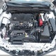 4T1G11AK2NU650493 2022 Toyota Camry Se auction photo thumbnail 10