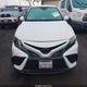 4T1G11AK2NU650493 2022 Toyota Camry Se auction photo thumbnail 13