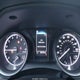 4T1G11AK2NU650493 2022 Toyota Camry Se auction photo thumbnail 16