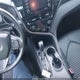 4T1G11AK2NU650493 2022 Toyota Camry Se auction photo thumbnail 11