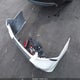 4T1G11AK2NU650493 2022 Toyota Camry Se auction photo thumbnail 12