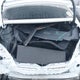 4T1G11AK2NU650493 2022 Toyota Camry Se auction photo thumbnail 18