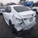 4T1G11AK2NU650493 2022 Toyota Camry Se auction photo thumbnail 3