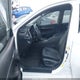 4T1G11AK2NU650493 2022 Toyota Camry Se auction photo thumbnail 5