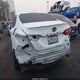 4T1G11AK2NU650493 2022 Toyota Camry Se auction photo thumbnail 6