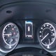 4T1G11AK2NU650493 2022 Toyota Camry Se auction photo thumbnail 7