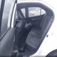 4T1G11AK2NU650493 2022 Toyota Camry Se auction photo thumbnail 8