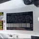 4T1G11AK2NU650493 2022 Toyota Camry Se auction photo thumbnail 9
