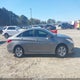 5NPEB4AC0EH878103 2014 Hyundai Sonata Gls auction photo thumbnail 13
