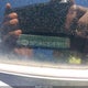 5NPEB4AC0EH878103 2014 Hyundai Sonata Gls auction photo thumbnail 17