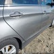 5NPEB4AC0EH878103 2014 Hyundai Sonata Gls auction photo thumbnail 18