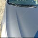 5NPEB4AC0EH878103 2014 Hyundai Sonata Gls auction photo thumbnail 20